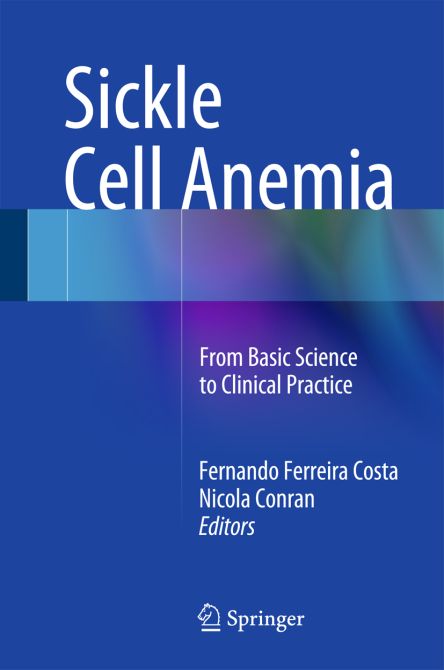 Sickle Cell Anemia