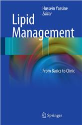 Cover Lipid Management