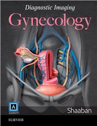 Cover Diagnostic Imaging: Gynecology