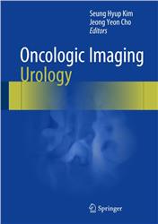 Cover Oncologic Imaging: Urology