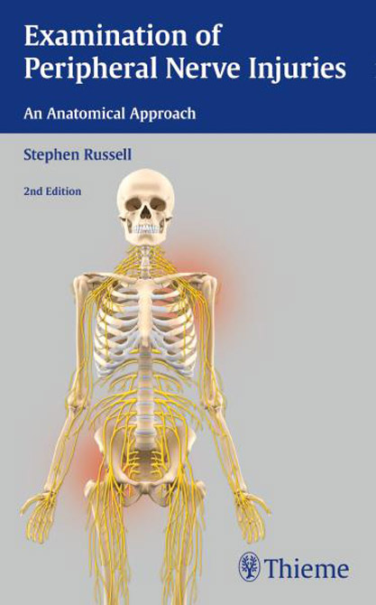 Examination of Peripheral Nerve Injuries