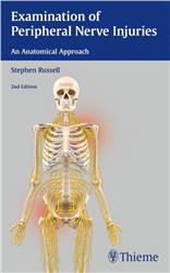 Cover Examination of Peripheral Nerve Injuries