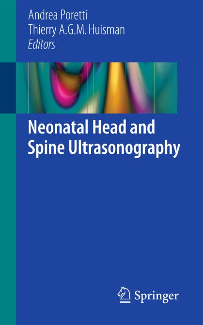 Neonatal Head Ultrasonography