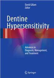 Cover Dentine Hypersensitivity