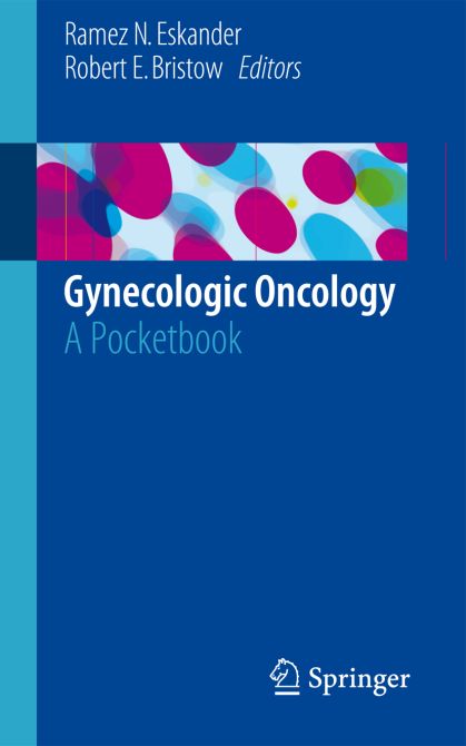 Gynecologic Oncology