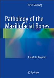 Cover Pathology of the Maxillofacial Bones