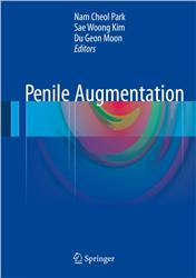 Cover Penile Augmentation