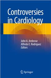 Cover Controversies in Cardiology