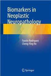 Cover Biomarkers in Neoplastic Neuropathology