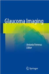 Cover Glaucoma Imaging