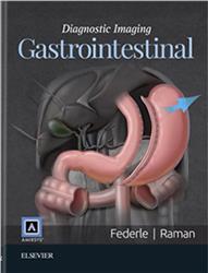 Cover Diagnostic Imaging: Gastrointestinal
