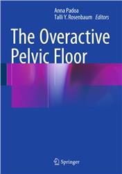 Cover The Overactive Pelvic Floor