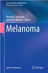 Cover Melanoma