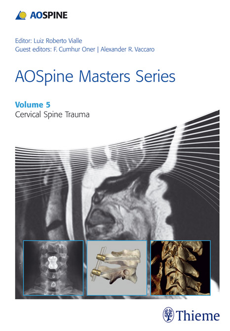 AO Spine Masters Series