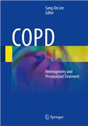 Cover COPD