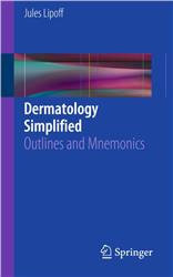 Cover Dermatology Simplified