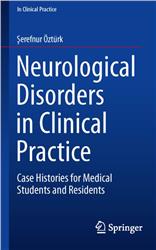 Cover Neurological Disorders in Clinical Practice