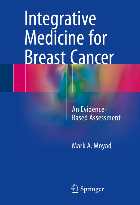 Integrative Medicine for Breast Cancer