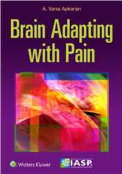 Cover The Brain Adapting with Pain