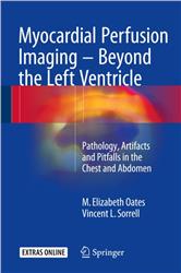 Cover Myocardial Perfusion Imaging - Beyond the Left Ventricle