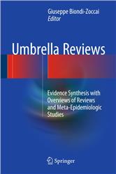 Cover Umbrella Reviews