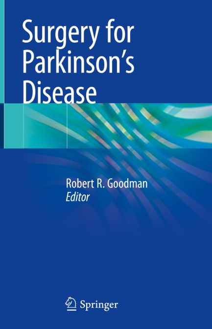 Surgery for Parkinsons Disease