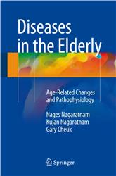 Cover Diseases in the Elderly