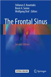 Cover The Frontal Sinus