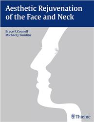 Cover Aesthetic Rejuvenation of the Face and Neck