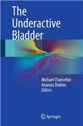 Cover The Underactive Bladder