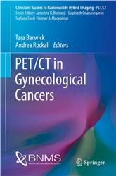 Cover PET/CT in Gynecological Cancers