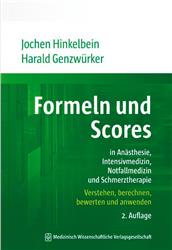 Cover Formeln und Scores