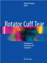 Cover Rotator Cuff Tear