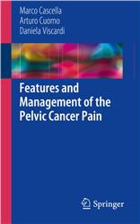 Cover Features and Management of the Pelvic Cancer Pain