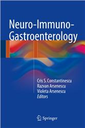 Cover Neuro-Immuno-Gastroenterology