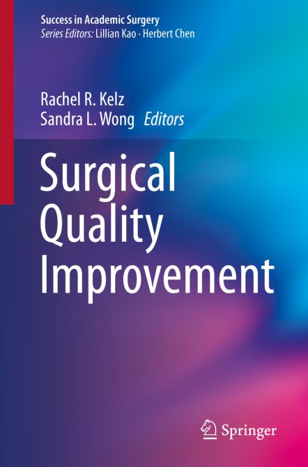 Surgical Quality Improvement