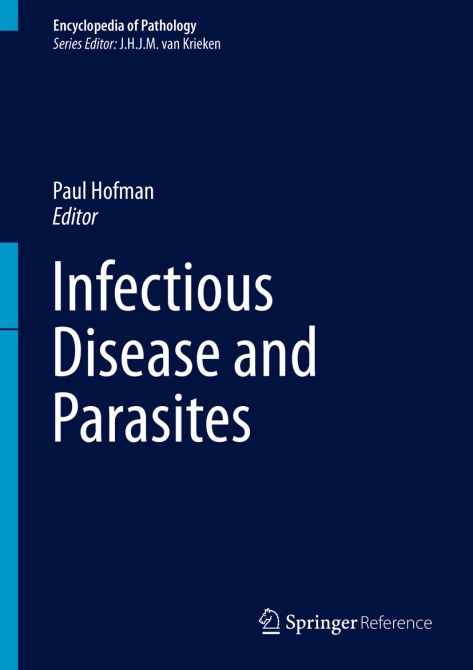 Infectious Disease and Parasites