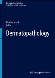 Cover Dermatopathology