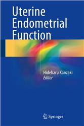 Cover Uterine Endometrial Function