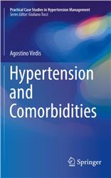 Cover Hypertension and Comorbidities