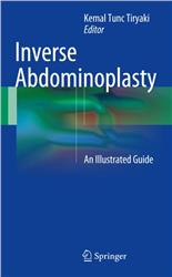 Cover Inverse Abdominoplasty