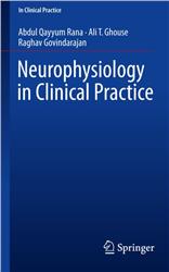 Cover Neurophysiology in Clinical Practice