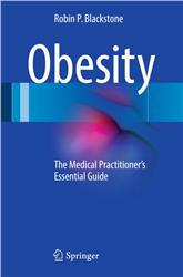 Cover Obesity