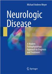 Cover Neurologic Disease