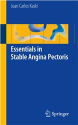 Cover Essentials in Stable Angina Pectoris