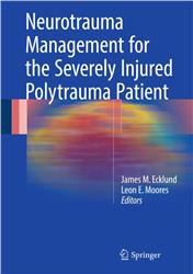 Cover Neurotrauma Management for the Severely Injured Polytrauma Patient