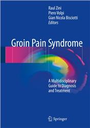 Cover Groin Pain Syndrome