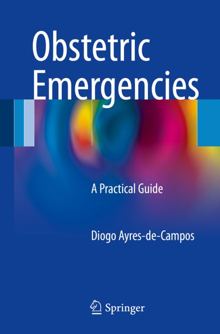 Obstetric Emergencies