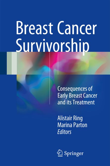 Breast Cancer Survivorship