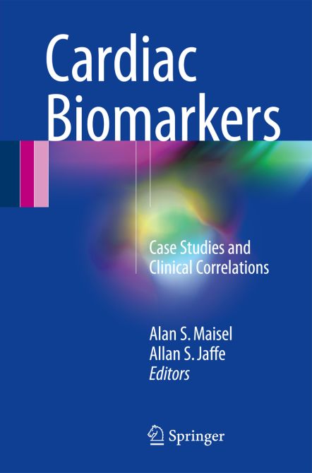 Cardiac Biomarkers